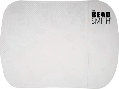 The Beadsmith Bead Mat