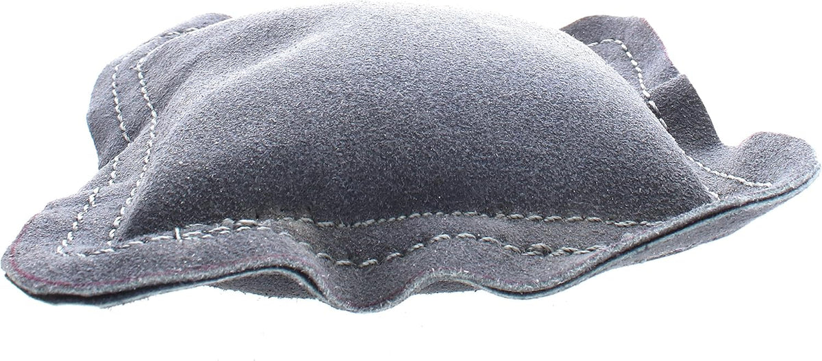 Beadsmith BENCH BLOCK PAD