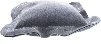 Beadsmith BENCH BLOCK PAD