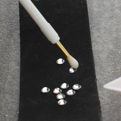 Beadsmith Magical Pick RESN TP – Jewellery Making