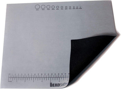 Beadsmith Non Slip Bead Mat