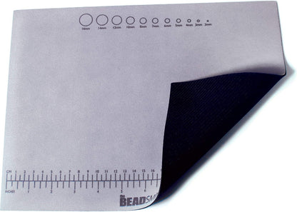 Beadsmith Non Slip Bead Mat