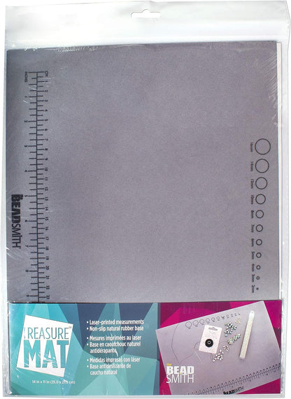 Beadsmith Non Slip Bead Mat