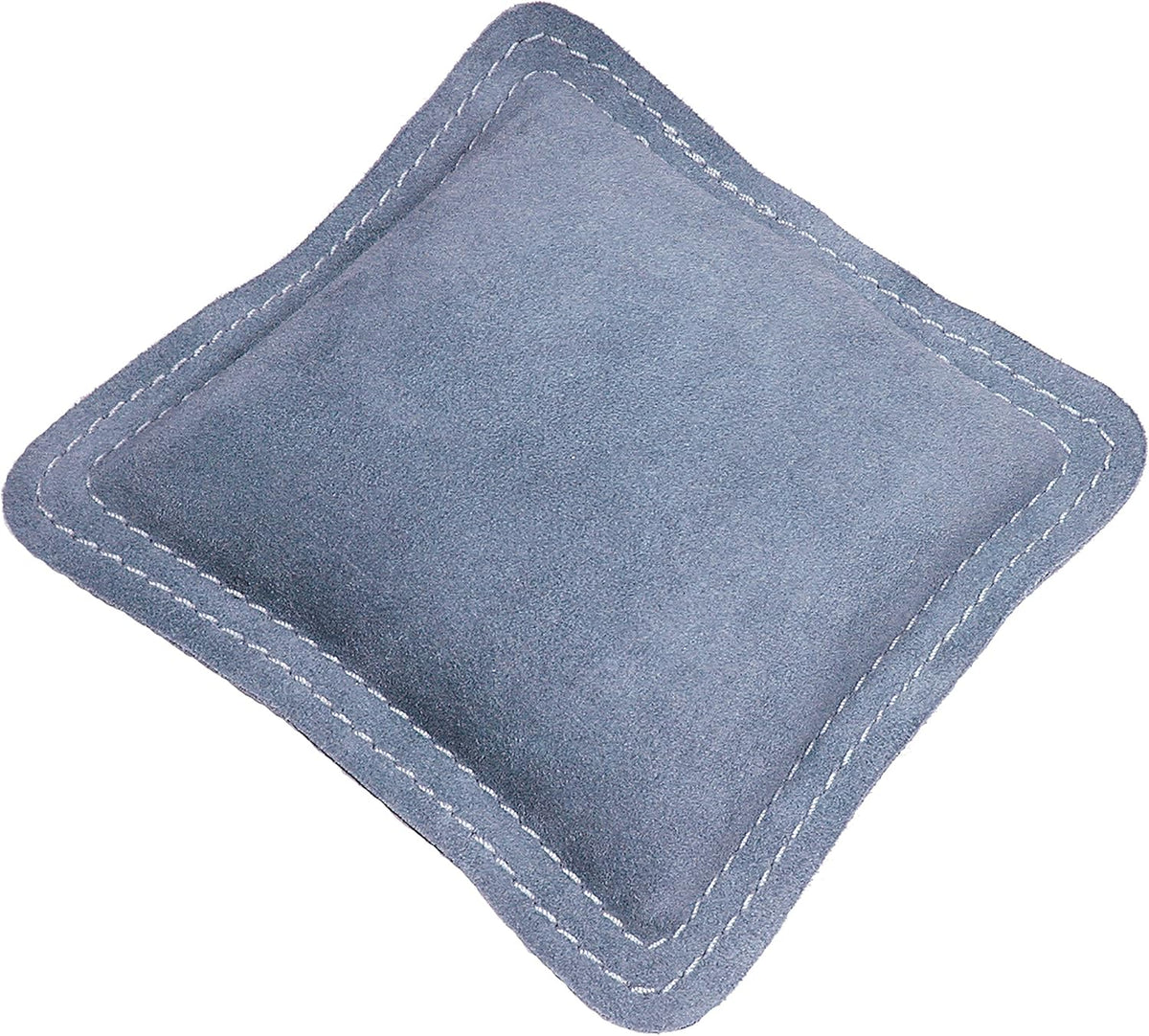 Beadsmith BENCH BLOCK PAD