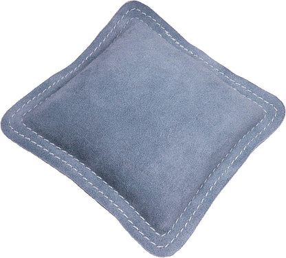 Beadsmith BENCH BLOCK PAD