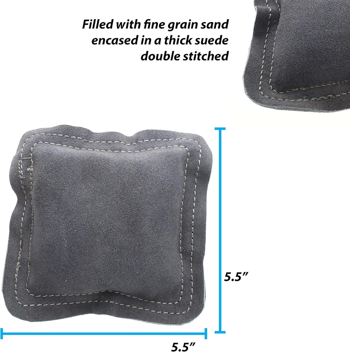 Beadsmith BENCH BLOCK PAD