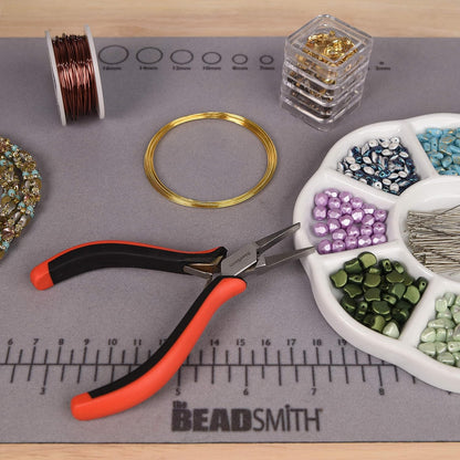 Beadsmith Non Slip Bead Mat