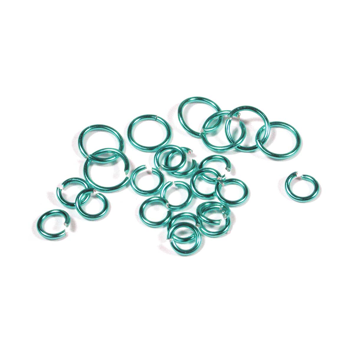 Beadsmith EZ JUMP RING MAKER - 10 - 16MM SIZES – Jewellery Making | Jewellery Making Tool
