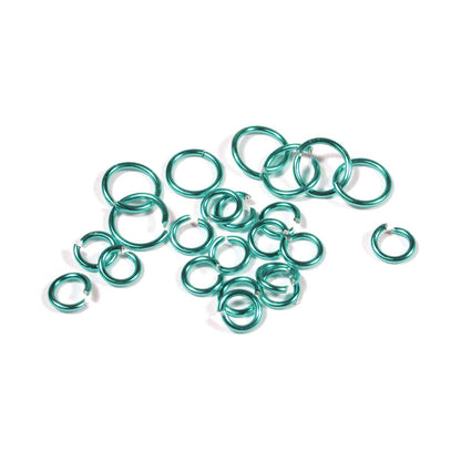 Beadsmith EZ JUMP RING MAKER - 10 - 16MM SIZES – Jewellery Making | Jewellery Making Tool