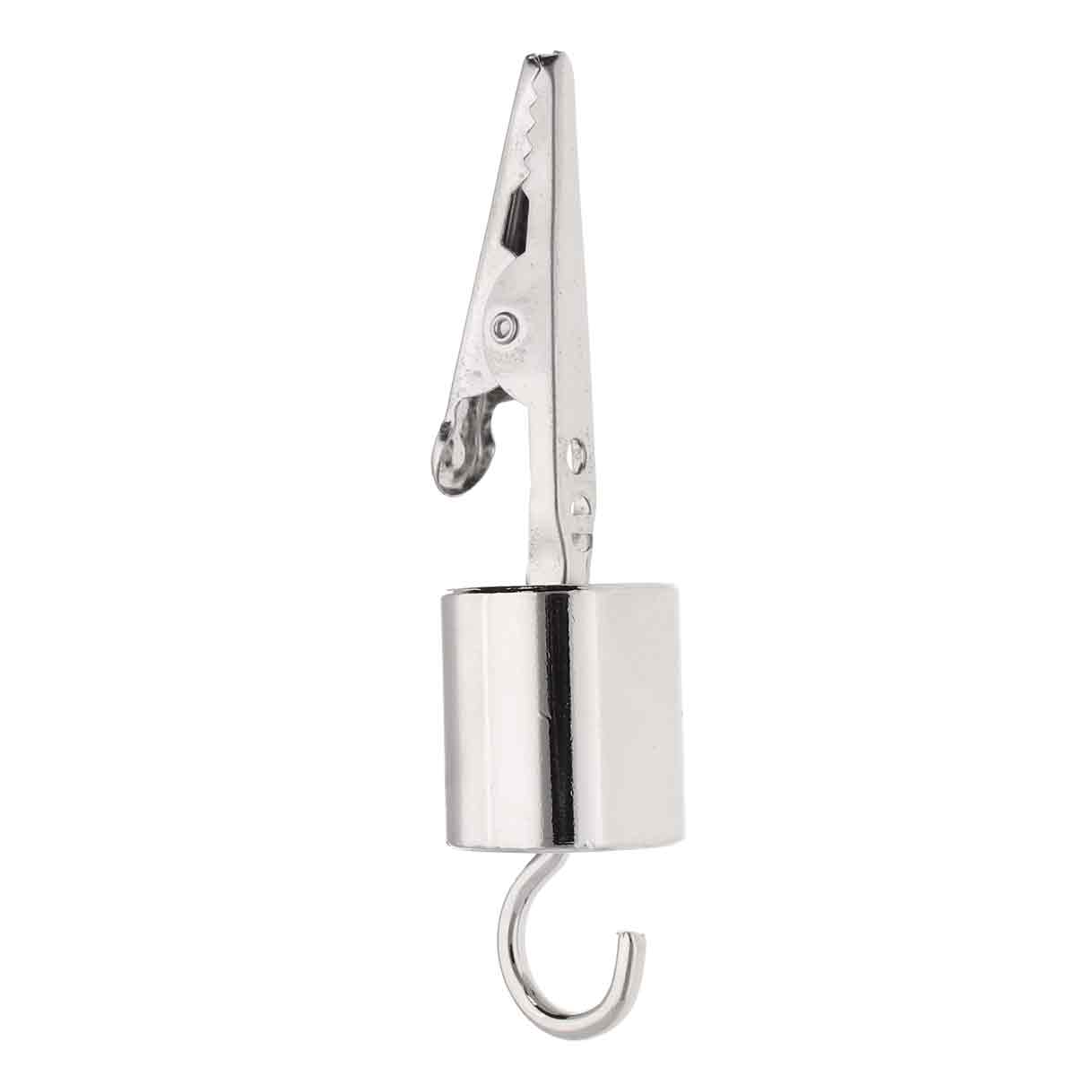 Beadsmith Kumihimo Weight, for Wire Knitter Tool, 1.7 Ounces / 50 Grams, 1 Piece