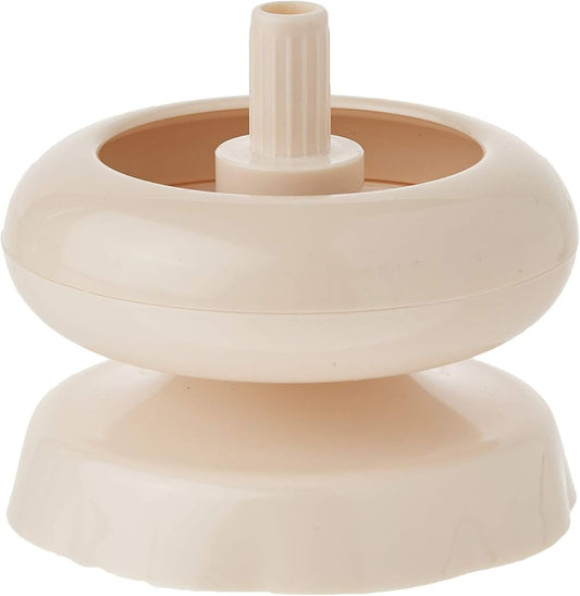 Beadalon Mini Spin and Bead Bead Loader