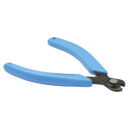 Xuron 2193 Hard Wire Cutter – Memory & Music Wire
