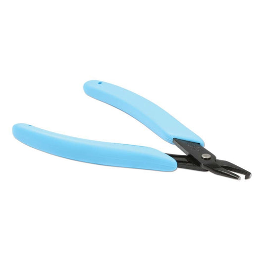 Xuron 496 Split Ring Pliers – Easy Ring Opening