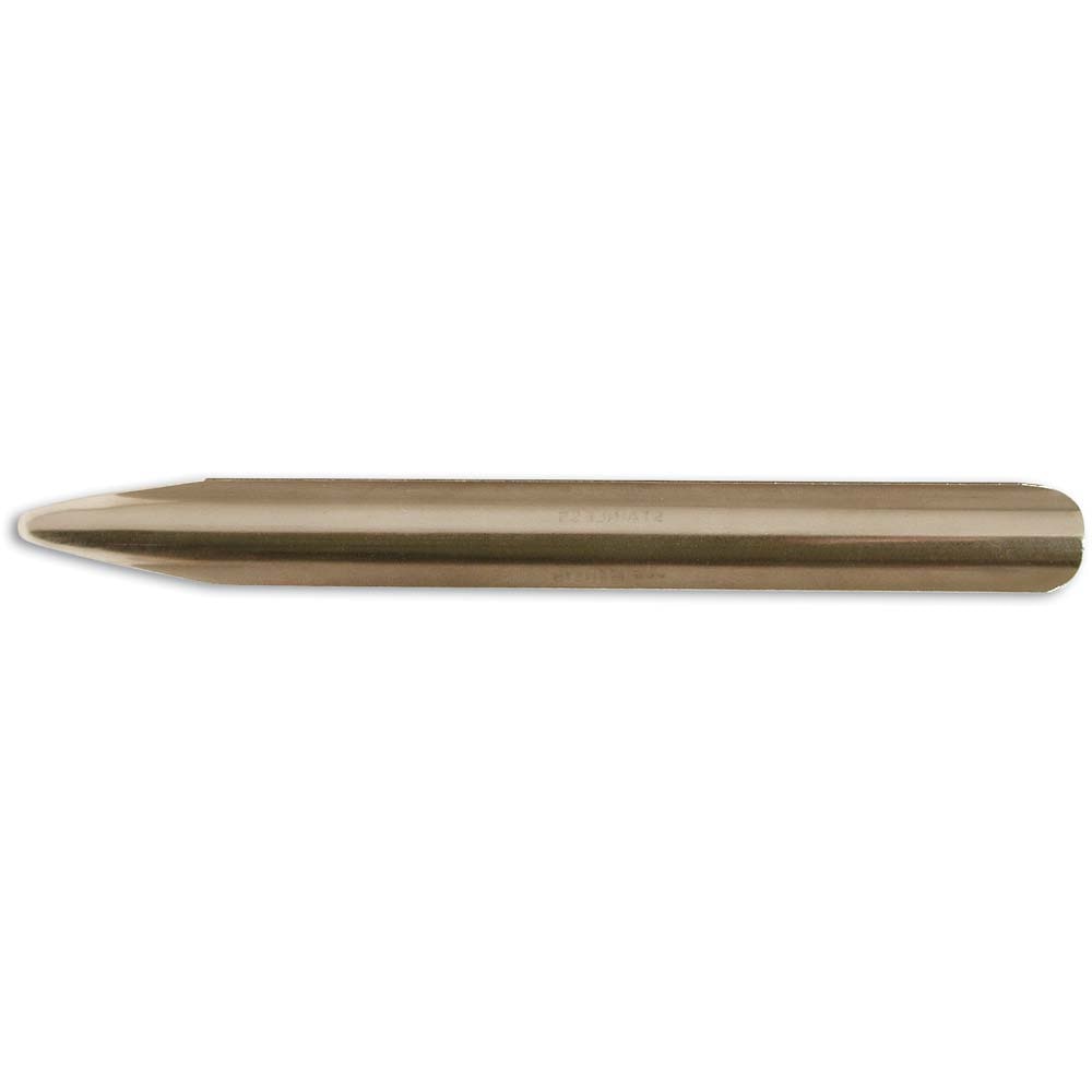 Beadsmith ScoopEEZ Bead Scoop with Spout
