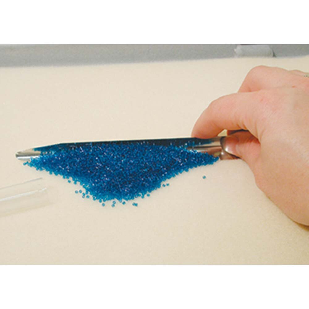 Beadsmith ScoopEEZ Bead Scoop with Spout