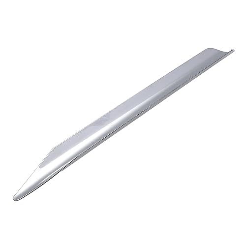 Beadsmith ScoopEEZ Bead Scoop with Spout