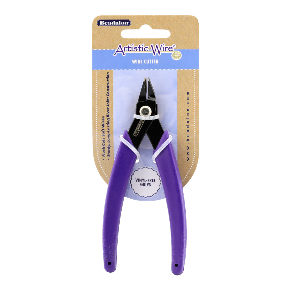 Artistic Wire Wire Cutter