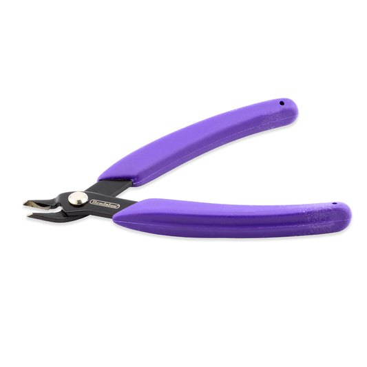Artistic Wire Wire Cutter