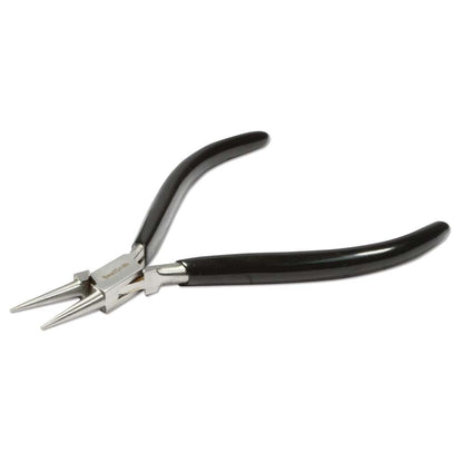 Beadsmith Super Fine round nose pliers