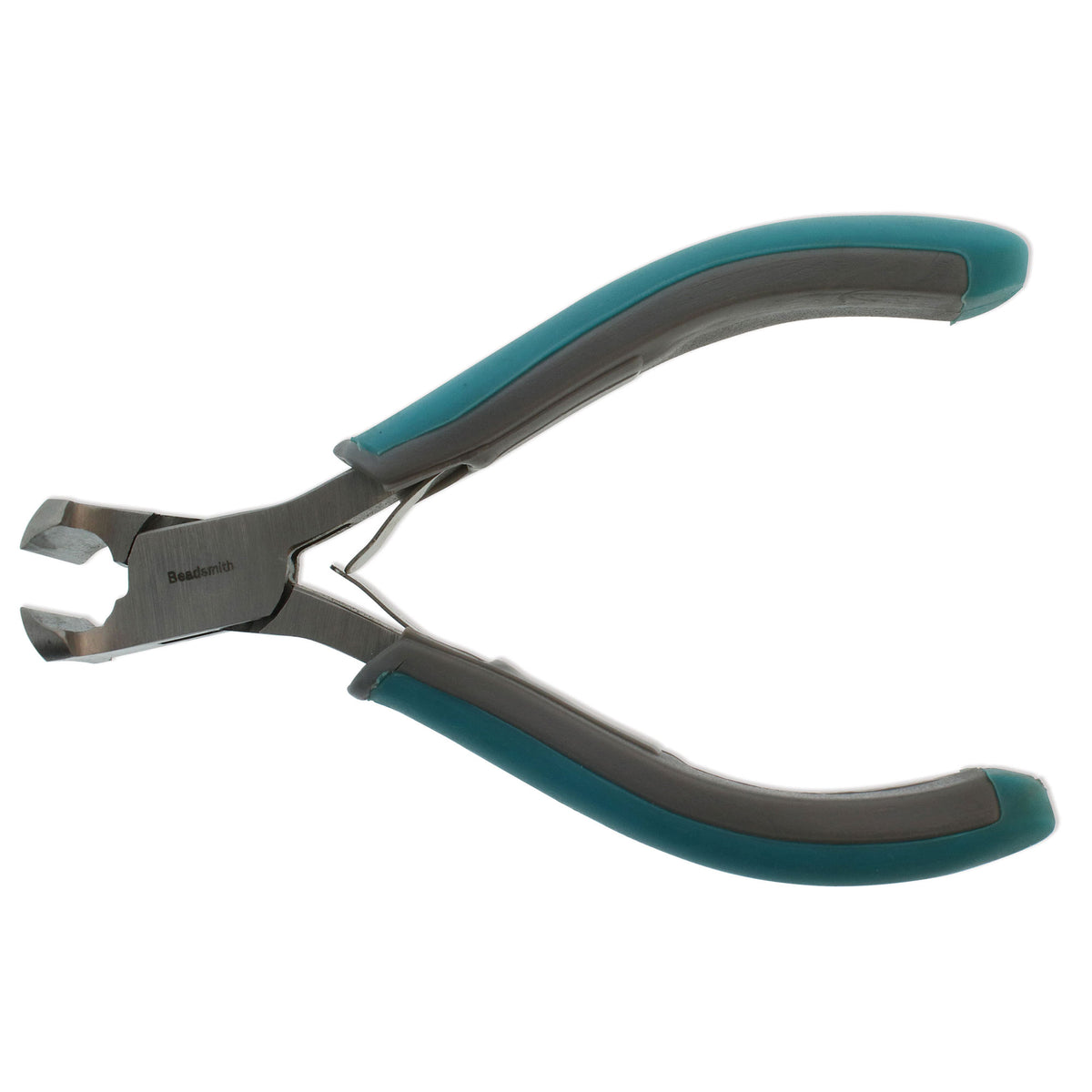 Beadsmith Simply Modern end cutter, 4.75 inch