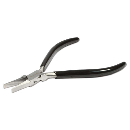 Beadsmith Super Fine flat nose pliers