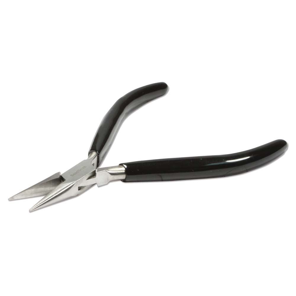 Beadsmith Super Fine Series pliers (PL610)