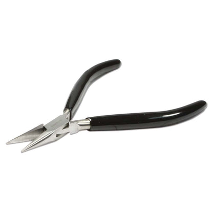 Beadsmith Super Fine Series pliers (PL610)