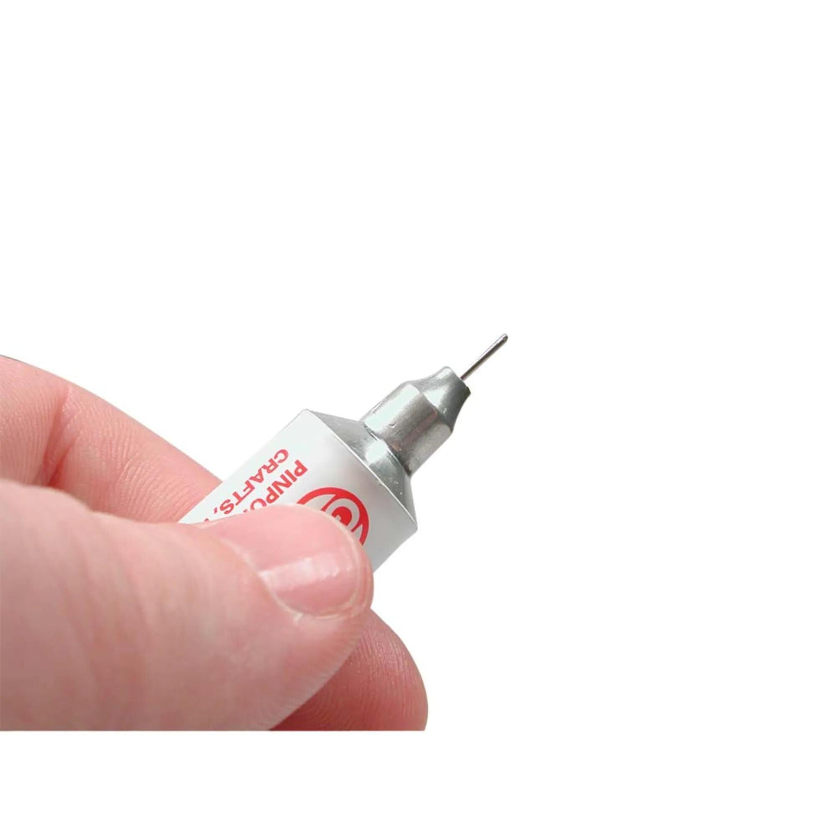 GS Hypo G-S Hypo Cement Clear Glue – Precision Adhesive for Jewellery & Watch Repair