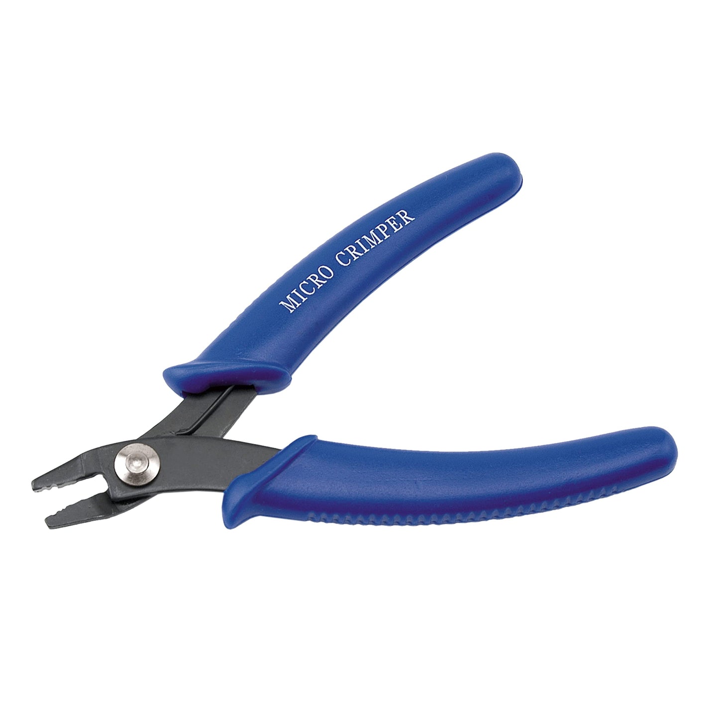 Beadalon Micro Crimper Pliers for Crimp Tubes under 2mm
