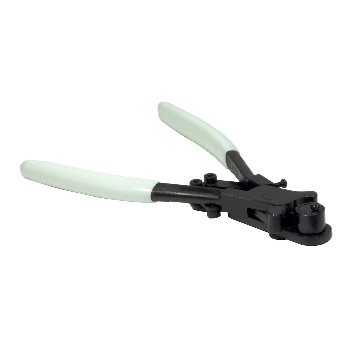 Beadsmith Ring Bending Pliers for Wire & Flat Stock