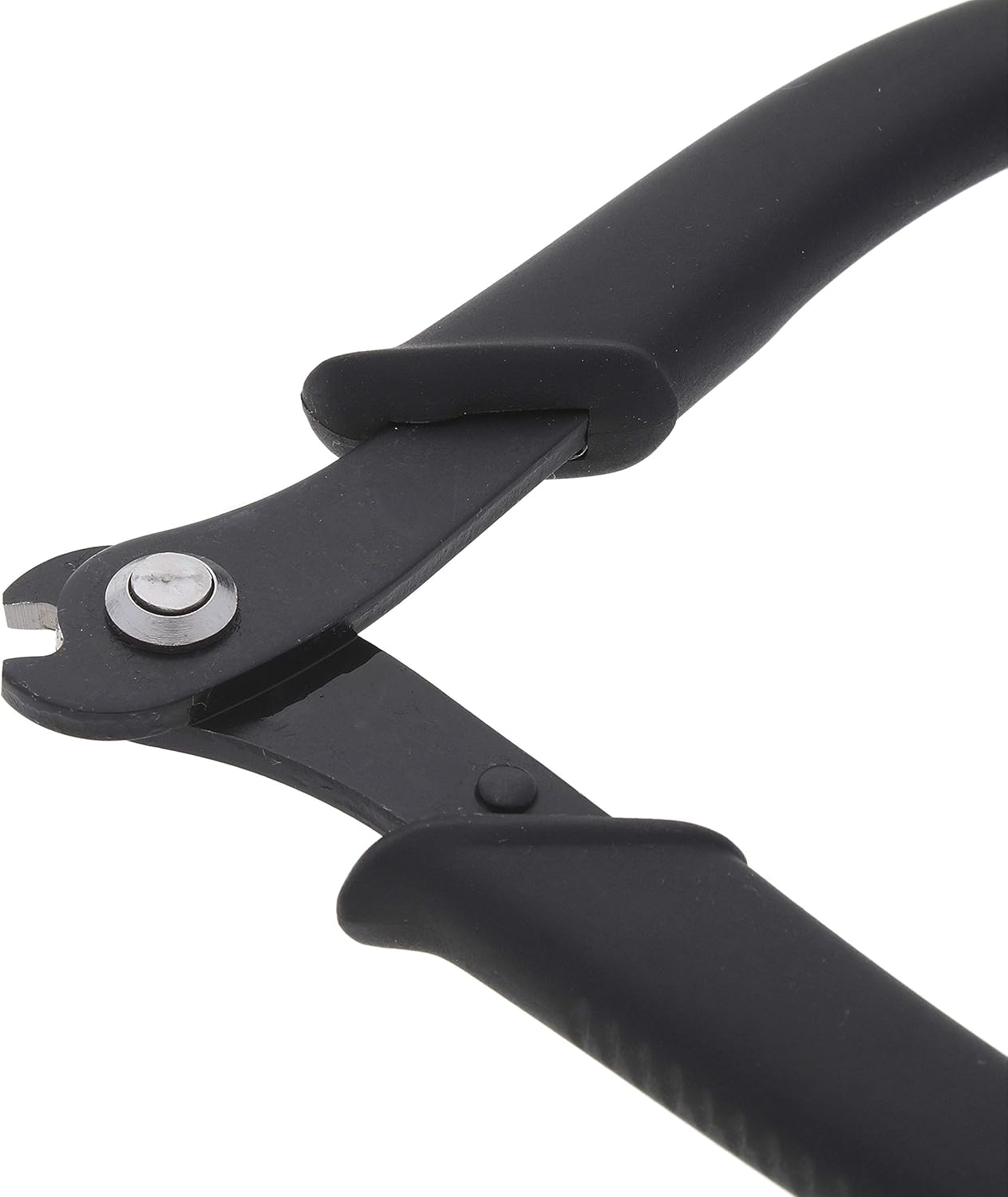 Memory Wire Cutters