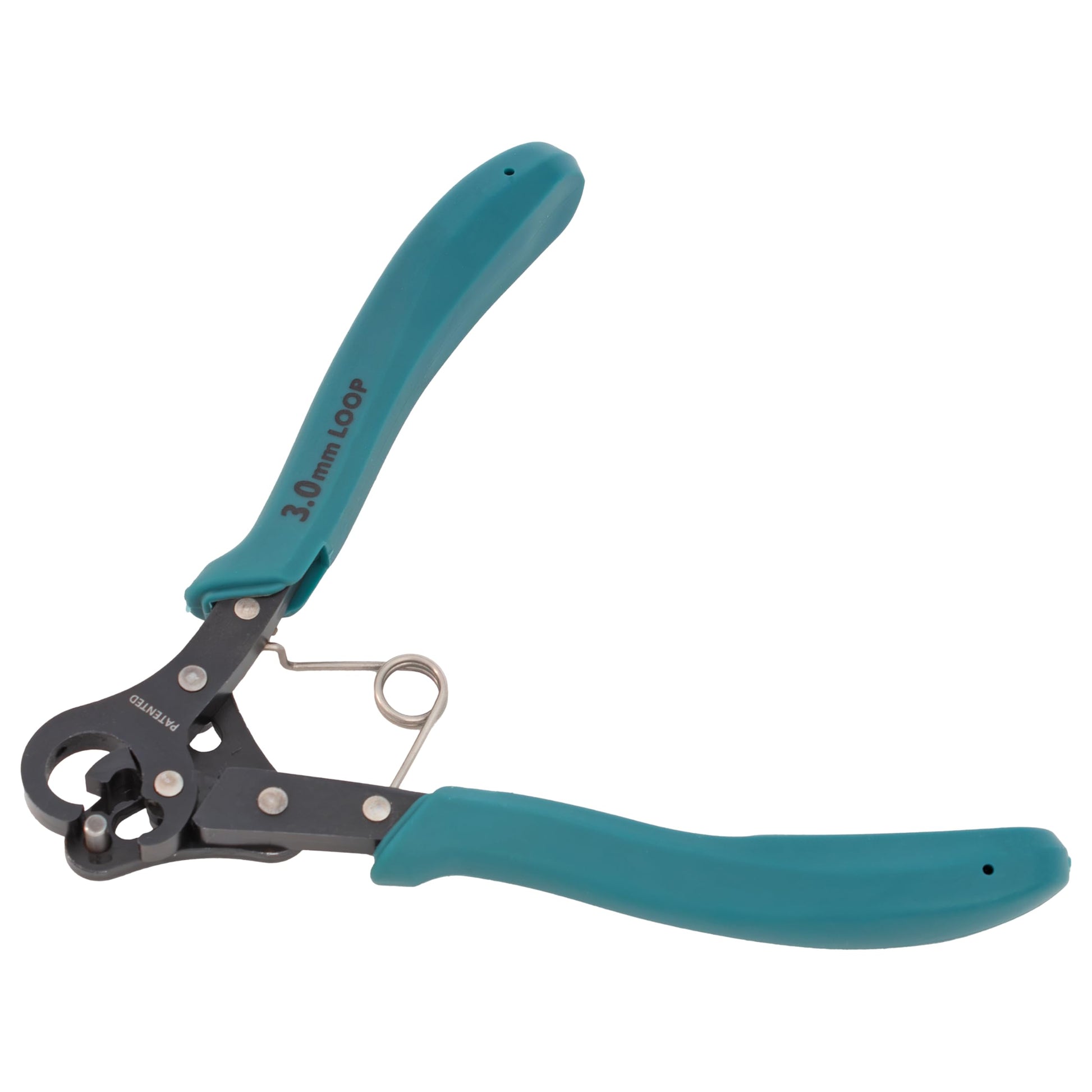 Beadsmith 1-Step Big Looper Tool – 3mm Loops