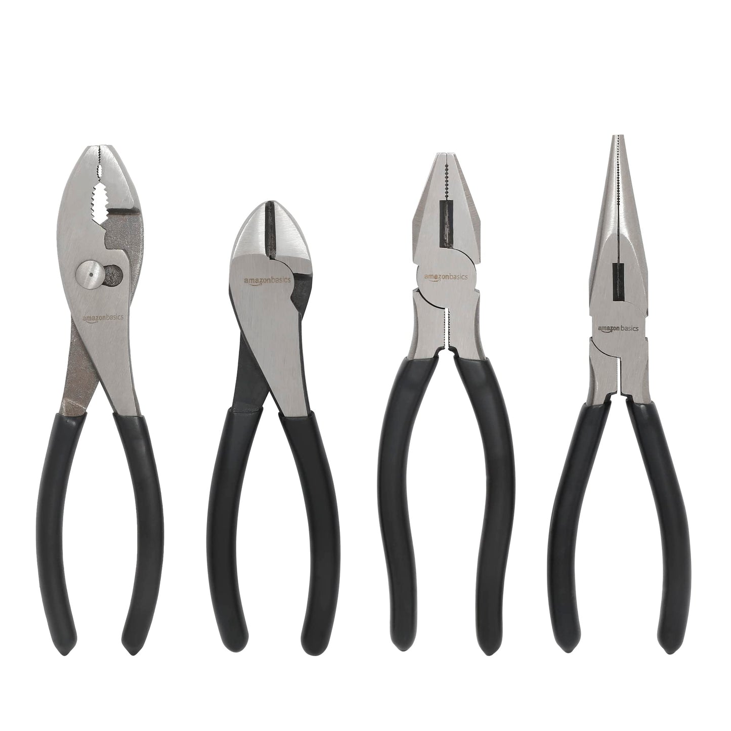 Xuron 2175M Vertical Track Cutter Maxi-Shear