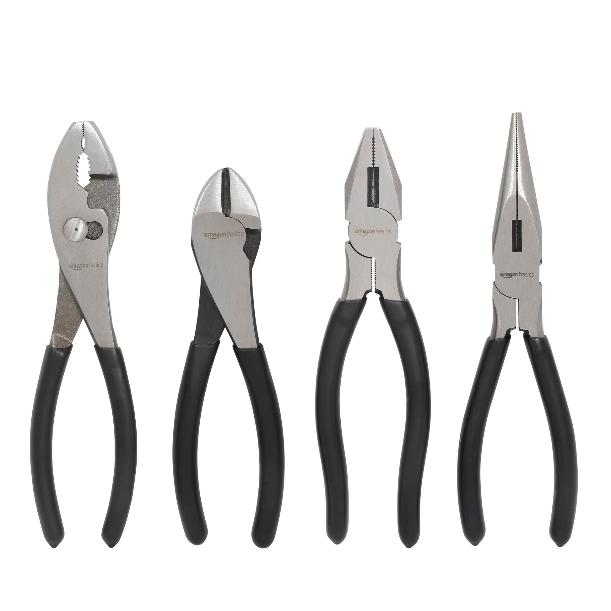 Xuron 2175M Vertical Track Cutter Maxi-Shear