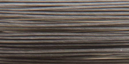 Beadalon Stringing Wire 19-Strand .018" X30'-Bright
