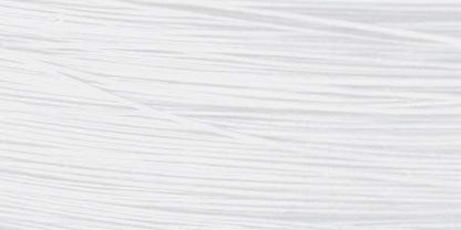 Wildfire - Beadalon Wildfire Beading Thread 0.008" Frost 50yds