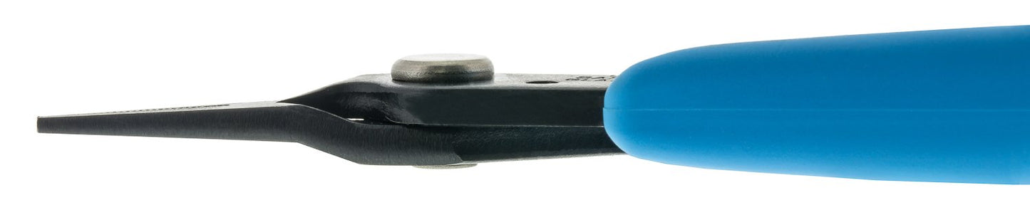XU450S - XURON XU450S