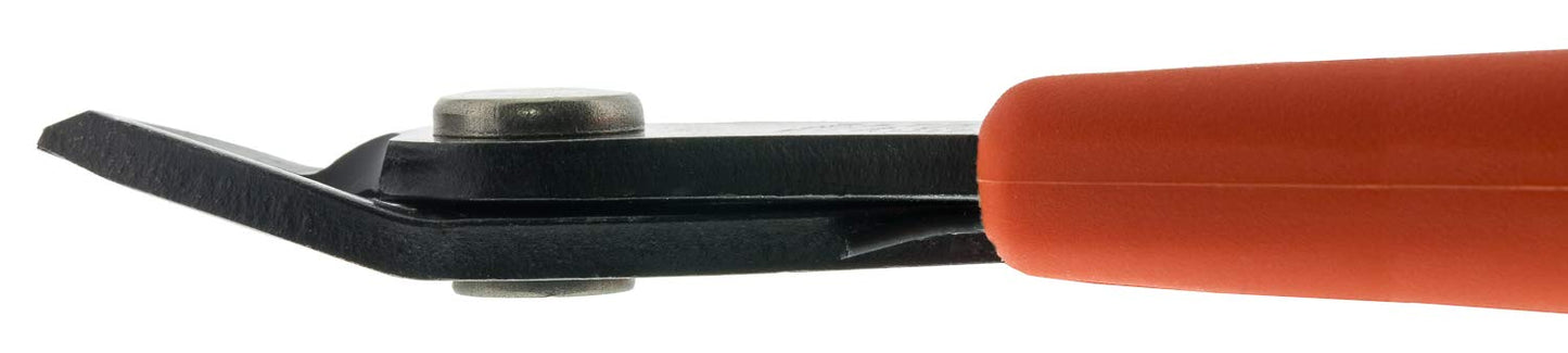 Xuron 2175 Maxi-Shear Flush Cutter