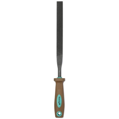 Vintaj Special Edition - Metal File #2 Cut - 3" Long 0.40" Wide