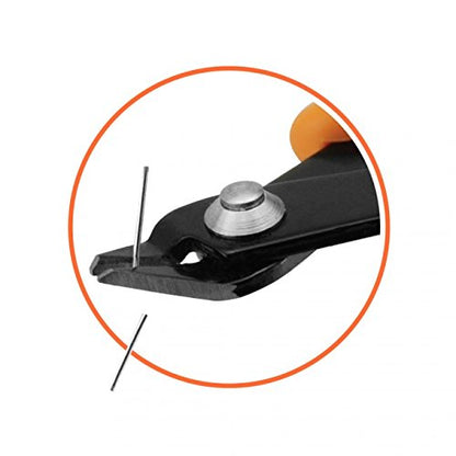 ImpressArt Flush Cutter