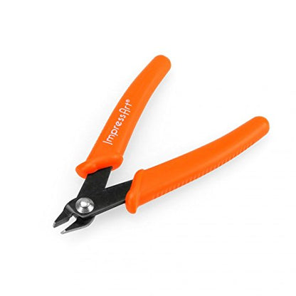 ImpressArt Flush Cutter