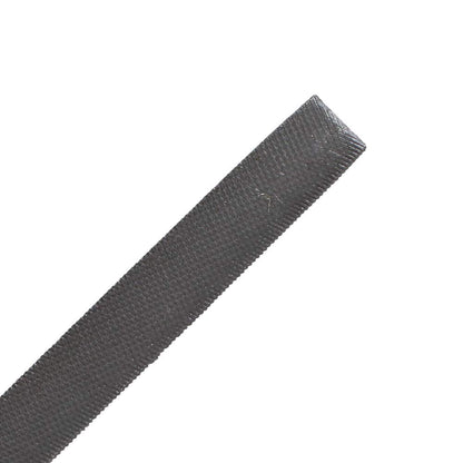 Vintaj Special Edition - Metal File #2 Cut - 3" Long 0.40" Wide