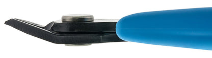 Xuron 2175 Maxi-Shear Flush Cutter