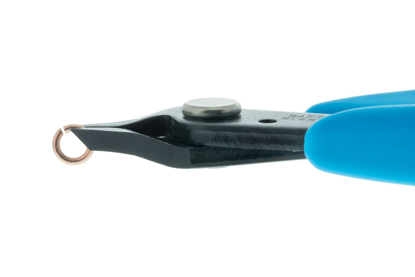 Xuron Tweezer Nose Plier