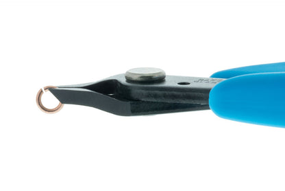Xuron Tweezer Nose Plier