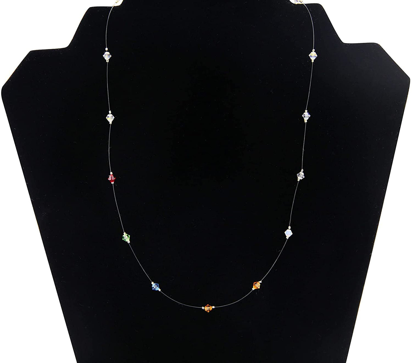 Beadalon SuppleMax Illusion Beading Cord