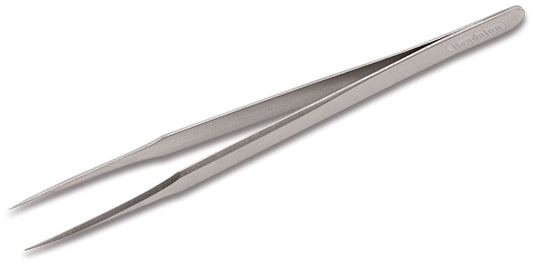 Beadalon Designer Straight Tweezers