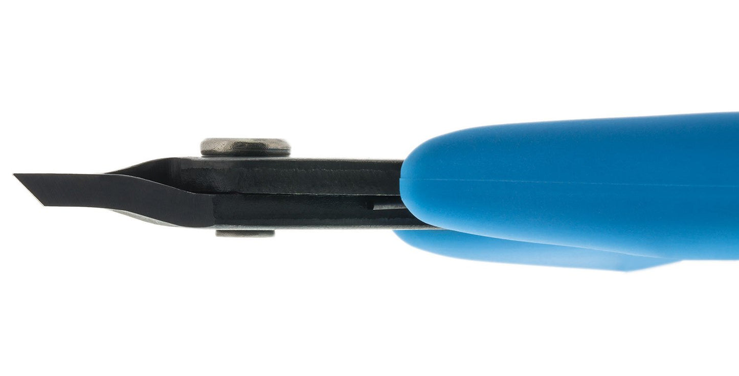 Xuron Tweezer Nose Plier
