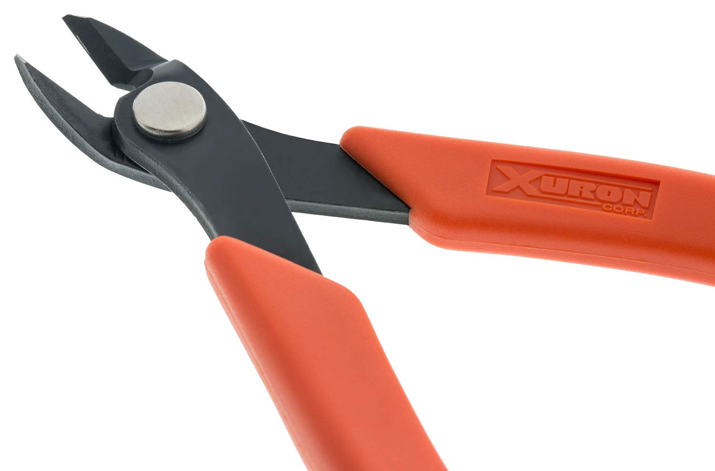 Xuron 2175 Maxi-Shear Flush Cutter