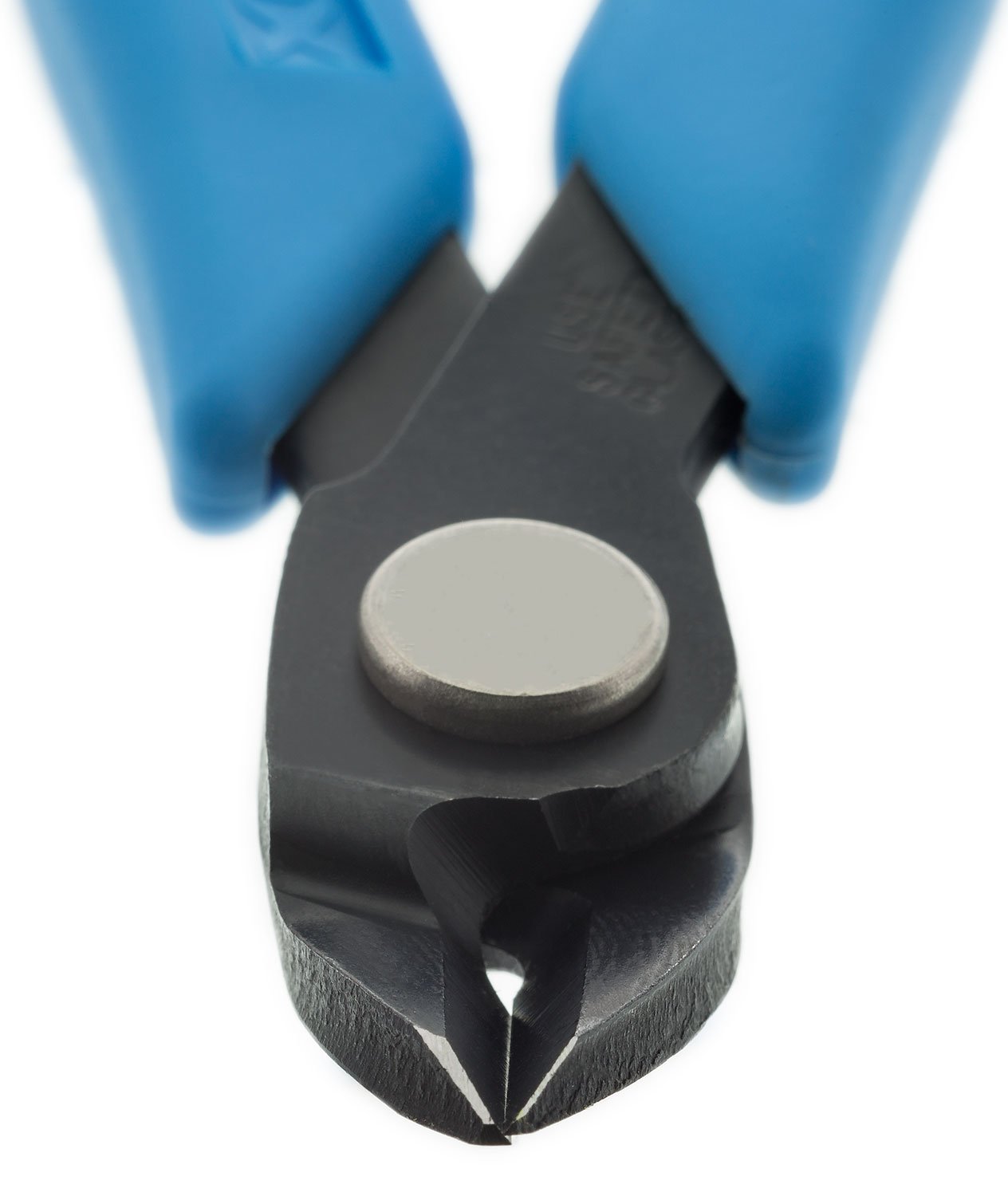 Xuron 2175 Maxi-Shear Flush Cutter